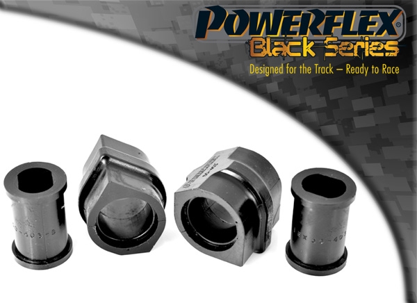 Silentblocs Powerflex barre stabilisatrice Av 206 – Image 2