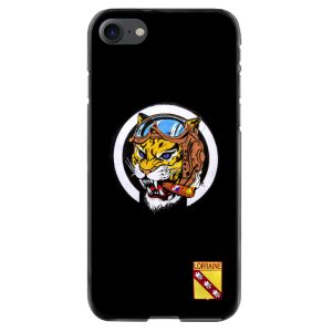 Dark Tiger