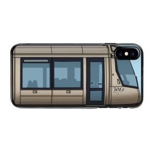 Tram Orléans