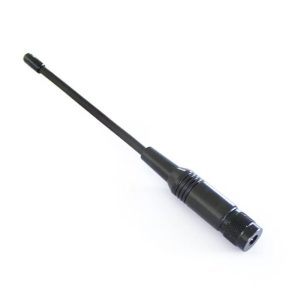 Antenne LoRa Sigfox Enocean à visser – 868 MHz | 3dBi
