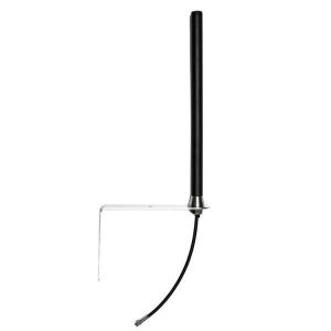 Antenne GSM | GC-2004B – SMA Mâle / 5m de câble