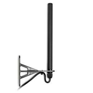 Antenne bâton 868MHz IoT/LPWA murale omnidirectionnelle | 3.2dBi