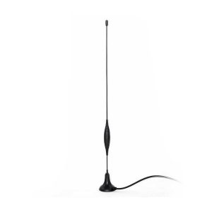 Antenne intérieure GSM/DCS/PCS/3G