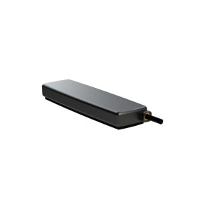 Antenne I-Bar cellulaire large bande 4G/3G/2G