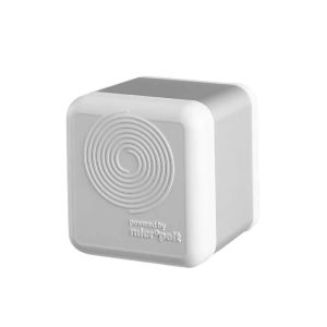 Vanne LoRaWAN autonome pour radiateurs hydrauliques – MLR003