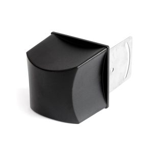 Antenne pour mât 2.4/5GHz – WiFi, Bluetooth, Zigbee, ISM | 5.2 à 7.2dBi