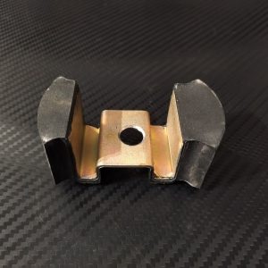 Silentbloc moteur butée supérieure PTS 106 ph2 Saxo