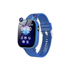 Montre Connectée 12 Ans
