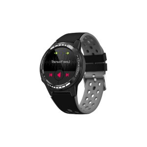Montre Connectée Homme Carte SIM