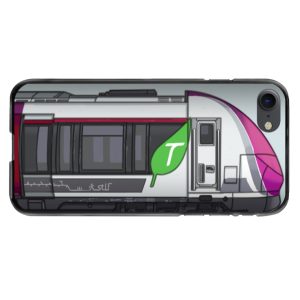 Nat