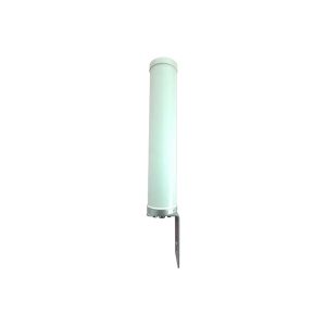 Antenne 5G, 4G-LTE, 3G/2G, IP65, omnidirectionnelle | 3.0 à 5.7dBi