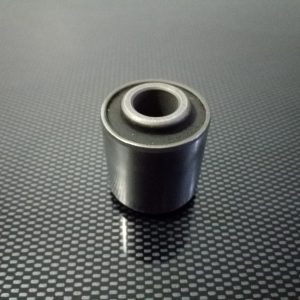 Silentbloc moteur inférieur PTS 106 Saxo Ax 205 309 30mm
