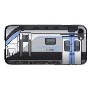 Regio 2N