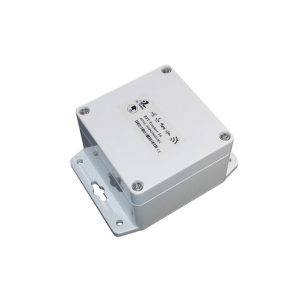 RFT-Tracker 16 (v3) – Traceur GPS LoRa