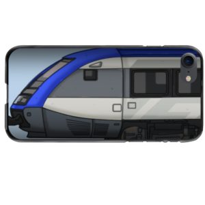 X73500
