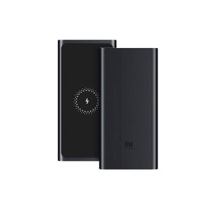 Xiaomi Batterie Externe Sans Fil
