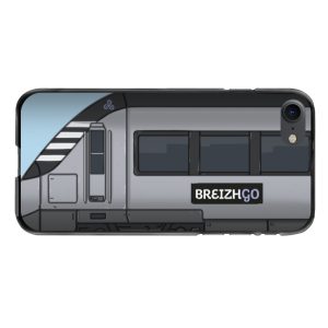 Z21500 Breizh