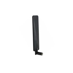 Antenne directive intérieure 4G-LTE/3G/GNSS