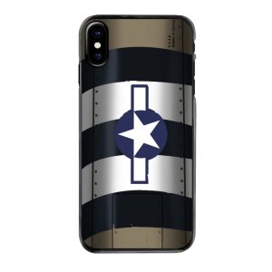 USAF