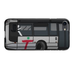 Bus GX-437