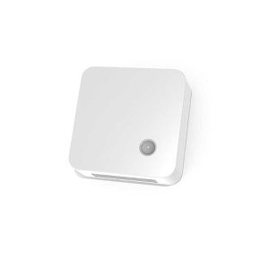 Capteur LoRa ERS CO2 – Mesures d’environnement : T°, Hr, CO2, Lux, PIR