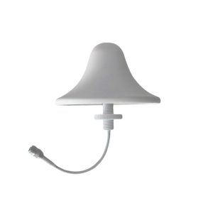 Antenne omnidirectionnelle intérieure GSM/4G