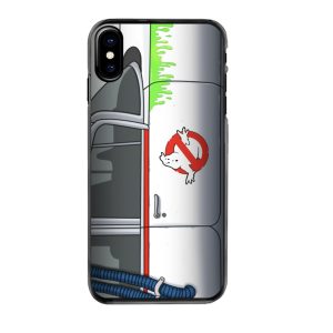 Ghostbusters
