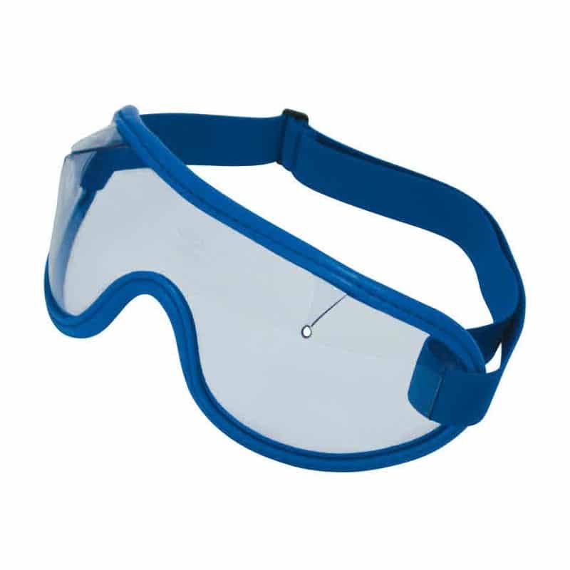 Lunettes Parachutiste Parasport – Image 2