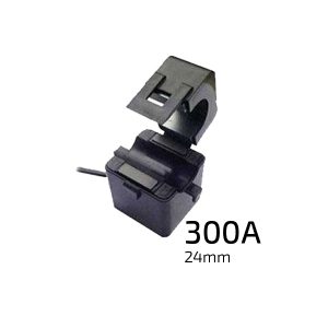 Pince de mesure pour SQUID – 24mm (300A max)