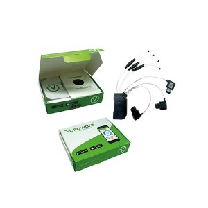 Voltaware triphasé + abonnement 2 ans