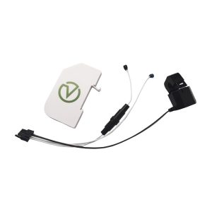 Voltaware monophasé + abonnement 2 ans